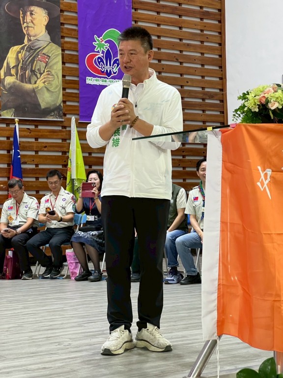 相片album_69af5e5ed69a5.jpg圖示