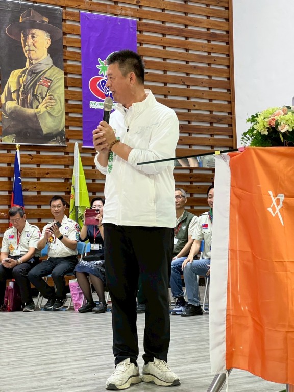 相片album_69af5e6060615.jpg圖示