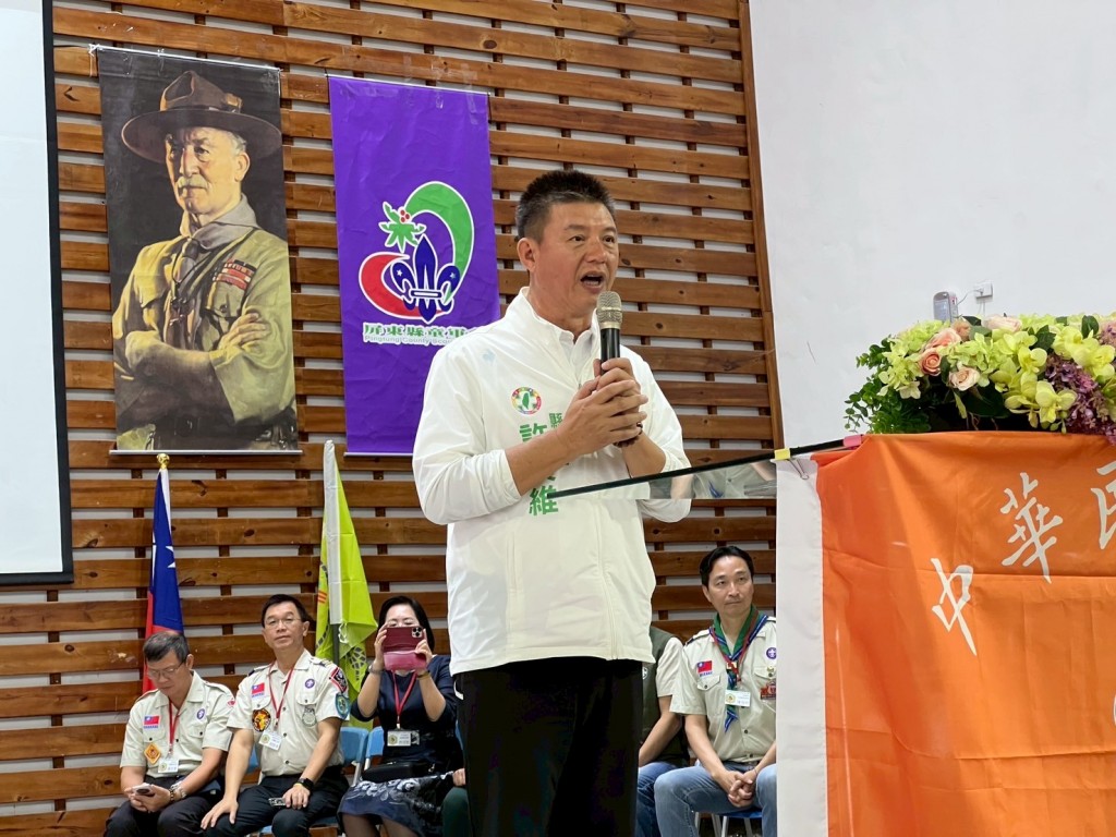 相片album_69af5e60ad958.jpg圖示