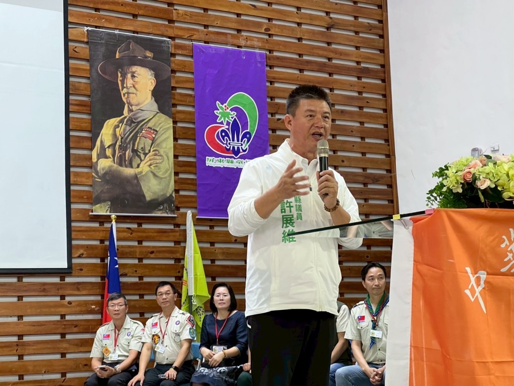 相片album_69af5e60aefd5.jpg圖示