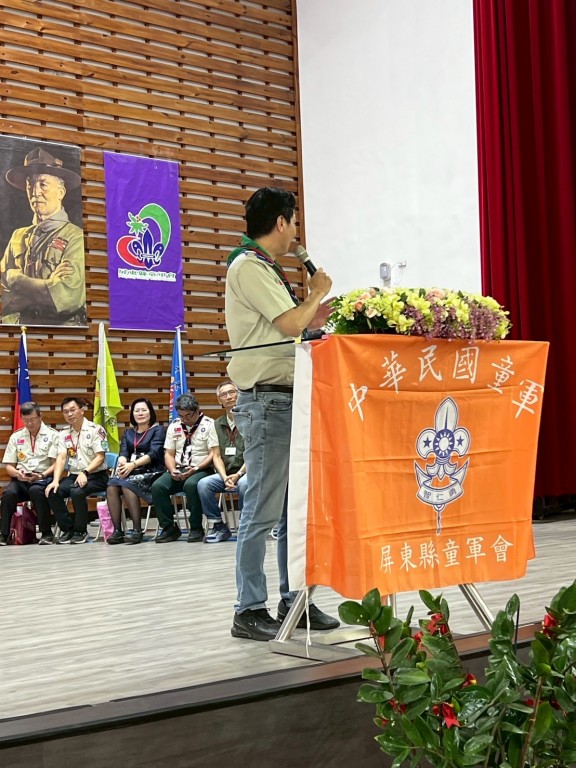 相片album_69af5e61105b0.jpg圖示