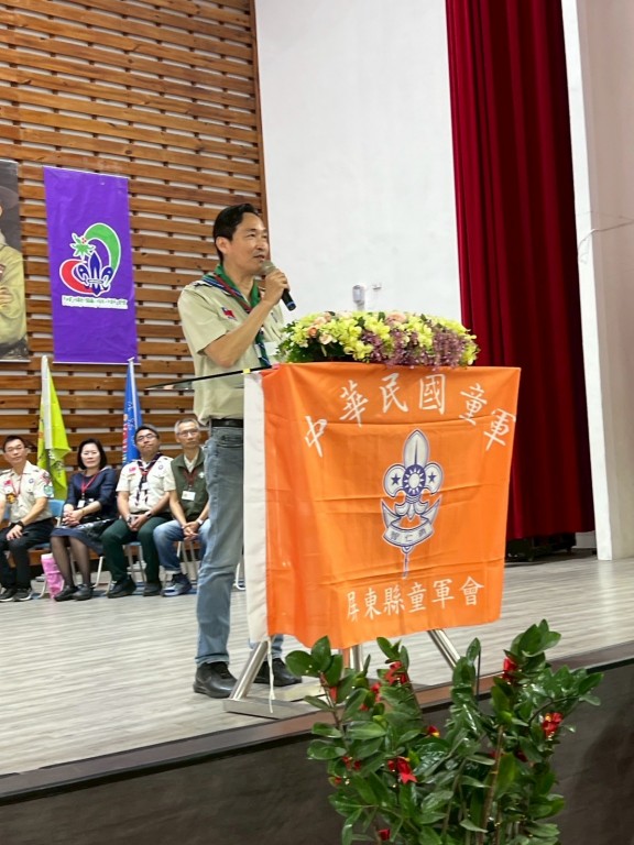 相片album_69af5e619fe92.jpg圖示