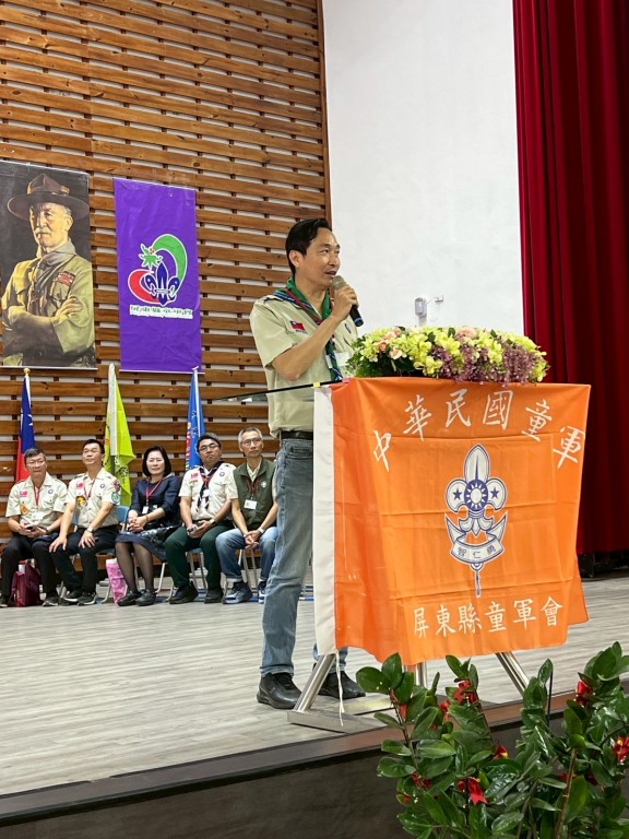 相片album_69af5e62ae6dc.jpg圖示