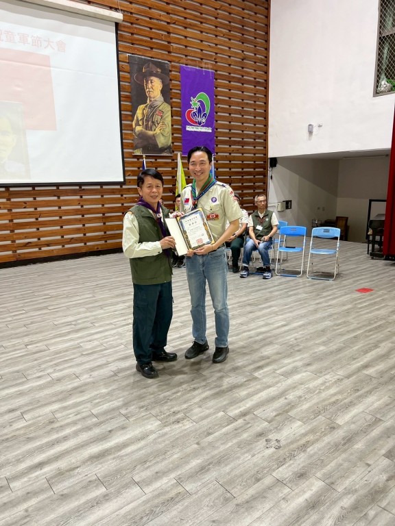 相片album_69af5e62f1527.jpg圖示