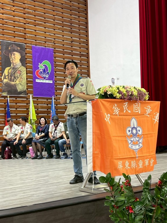 相片album_69af5e630c734.jpg圖示