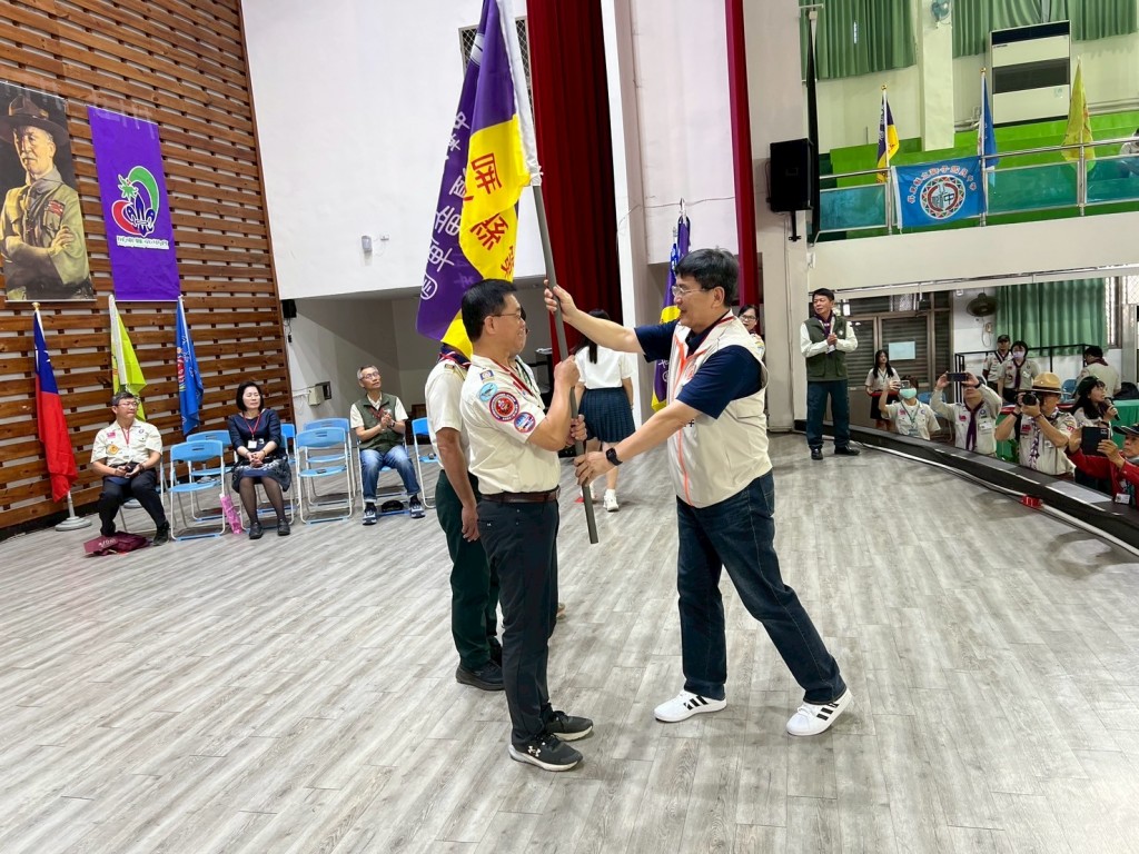 相片album_69af5e6314436.jpg圖示