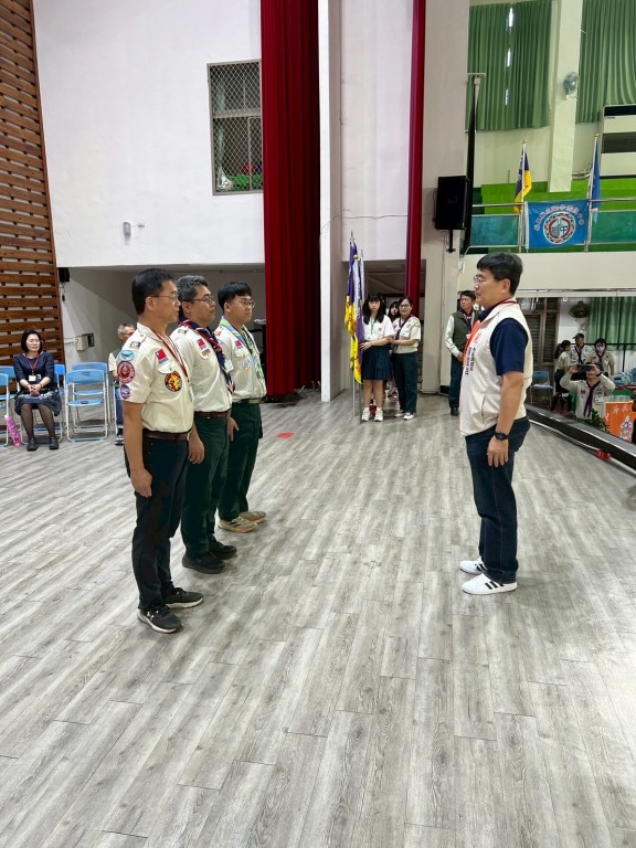 相片album_69af5e647accc.jpg圖示