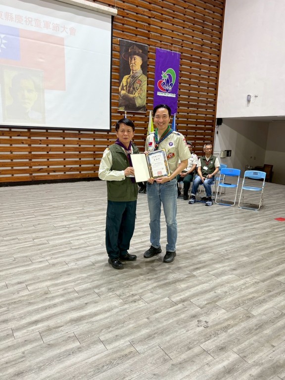 相片album_69af5e64bb40d.jpg圖示