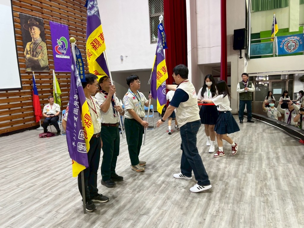 相片album_69af5e64dfae0.jpg圖示