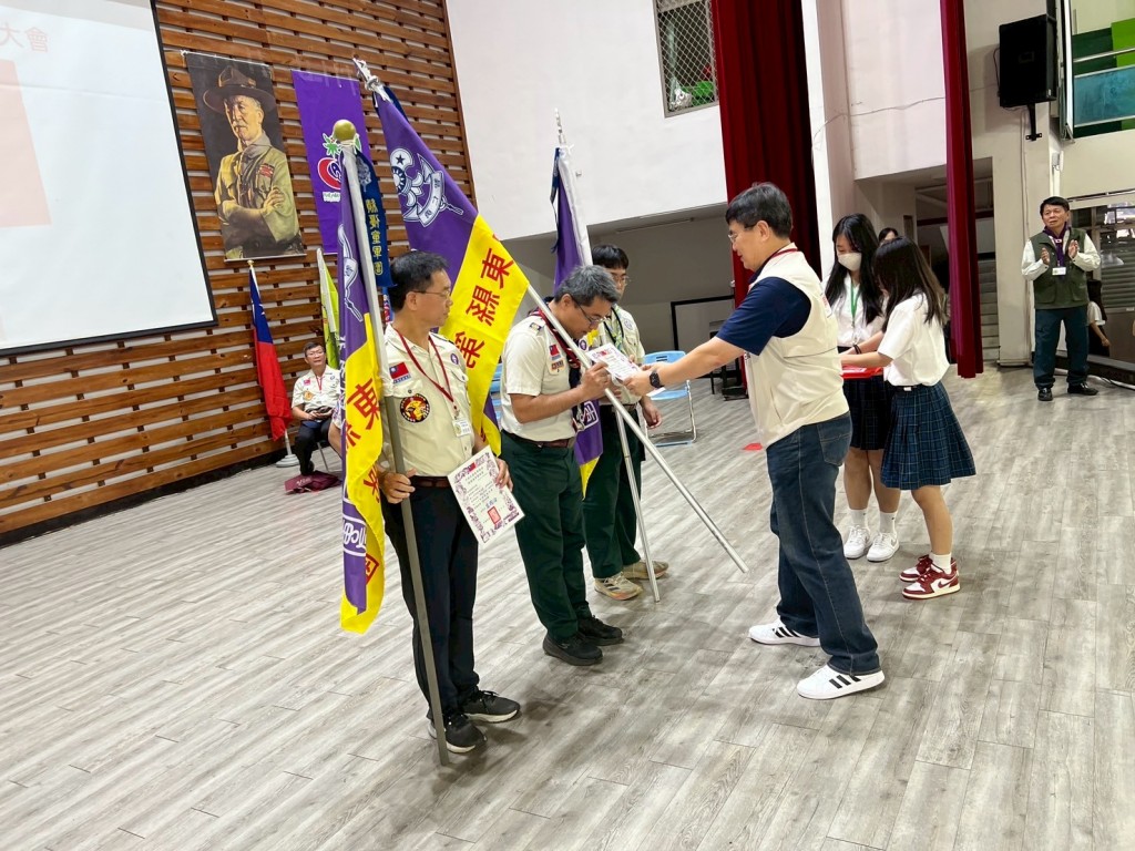 相片album_69af5e651730d.jpg圖示