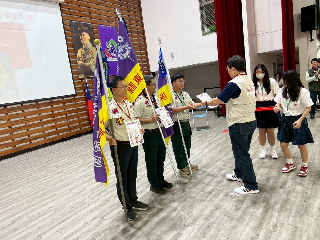 相片album_69af5e65f3e4d.jpg圖示