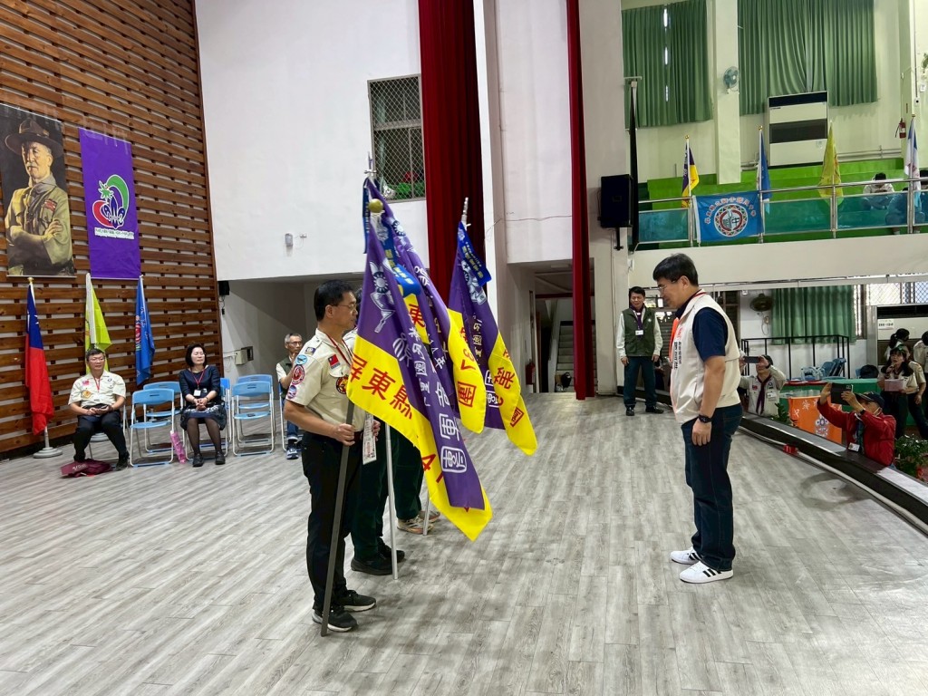 相片album_69af5e669a0ce.jpg圖示