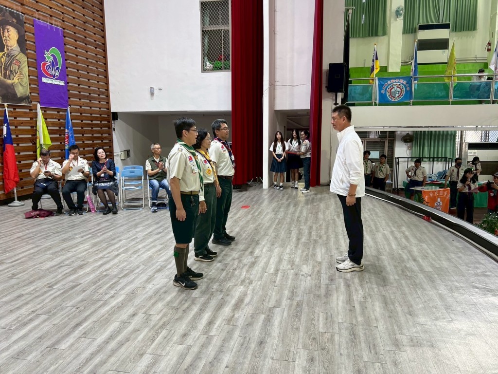 相片album_69af5e66d33c0.jpg圖示