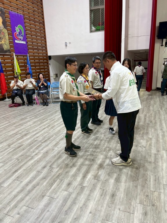 相片album_69af5e67059d1.jpg圖示