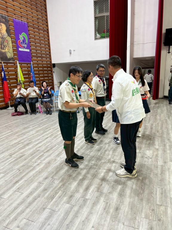 相片album_69af5e681063b.jpg圖示