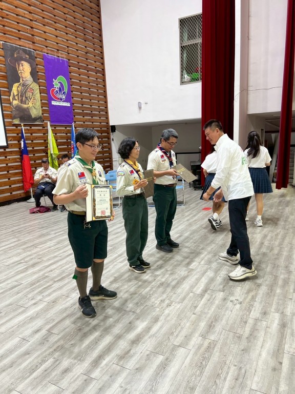 相片album_69af5e684af2e.jpg圖示