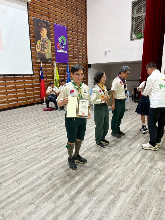 相片album_69af5e689fe8d.jpg圖示