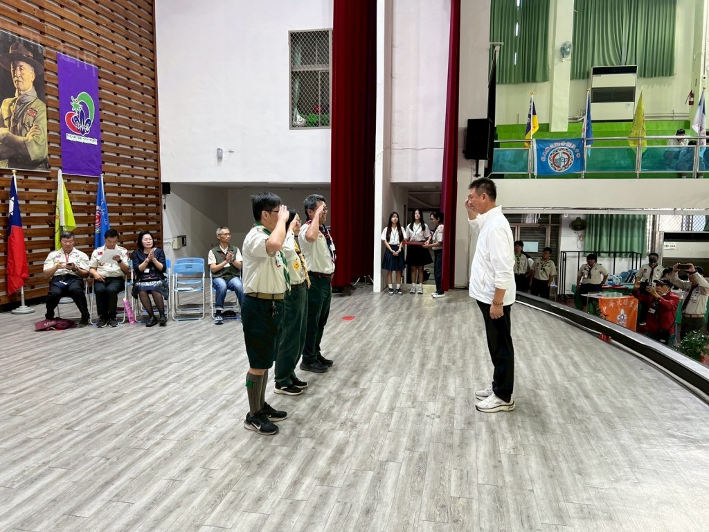 相片album_69af5e68e5927.jpg圖示