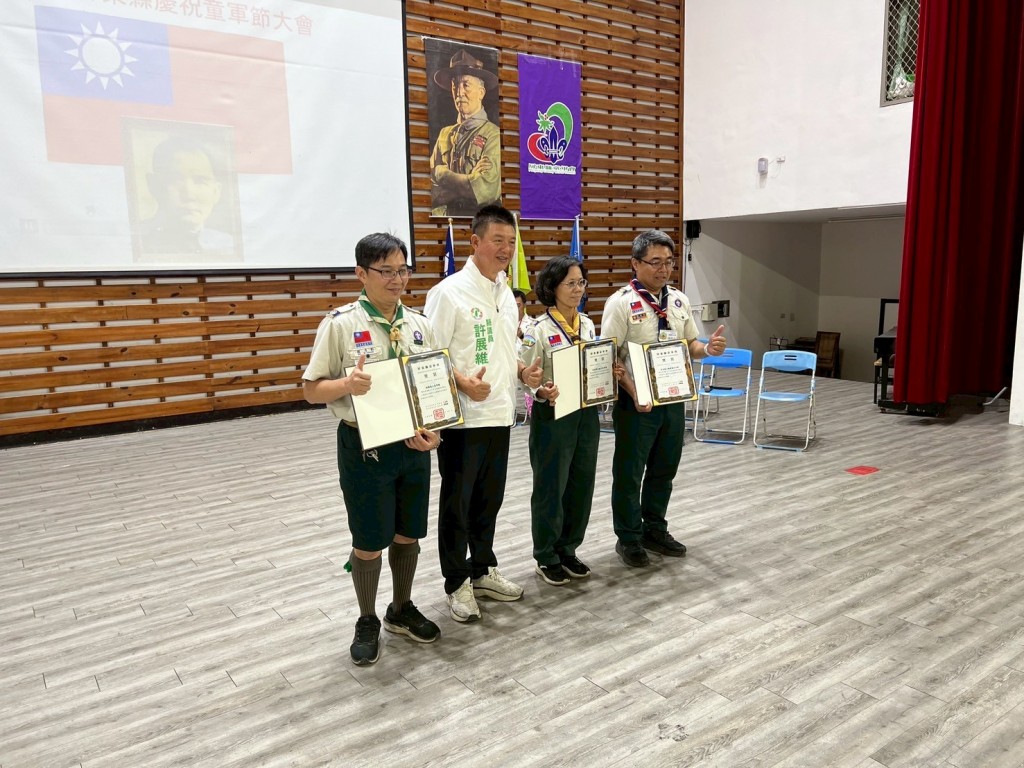 相片album_69af5e6900bb8.jpg圖示