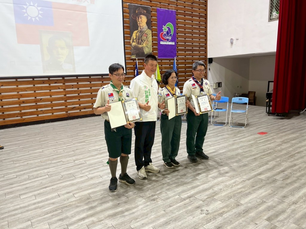 相片album_69af5e691ffaf.jpg圖示