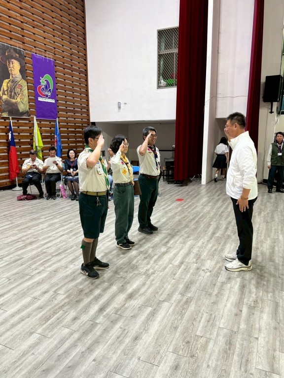 相片album_69af5e6957a4c.jpg圖示