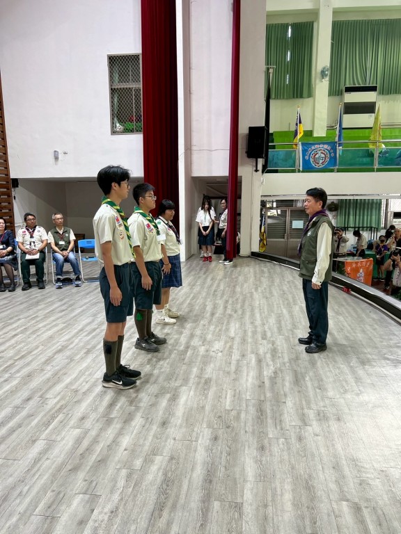 相片album_69af5e6a44317.jpg圖示