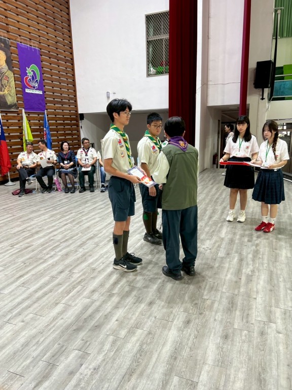 相片album_69af5e6acb2fd.jpg圖示