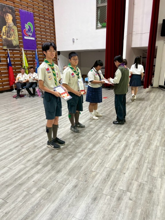 相片album_69af5e6ad220c.jpg圖示