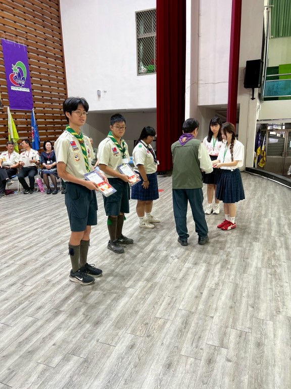 相片album_69af5e6ad7930.jpg圖示