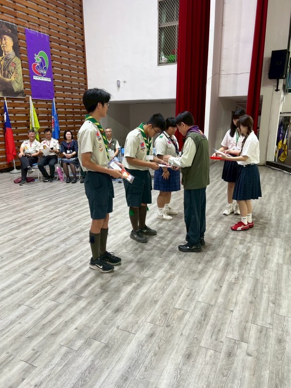 相片album_69af5e6ae96cd.jpg圖示