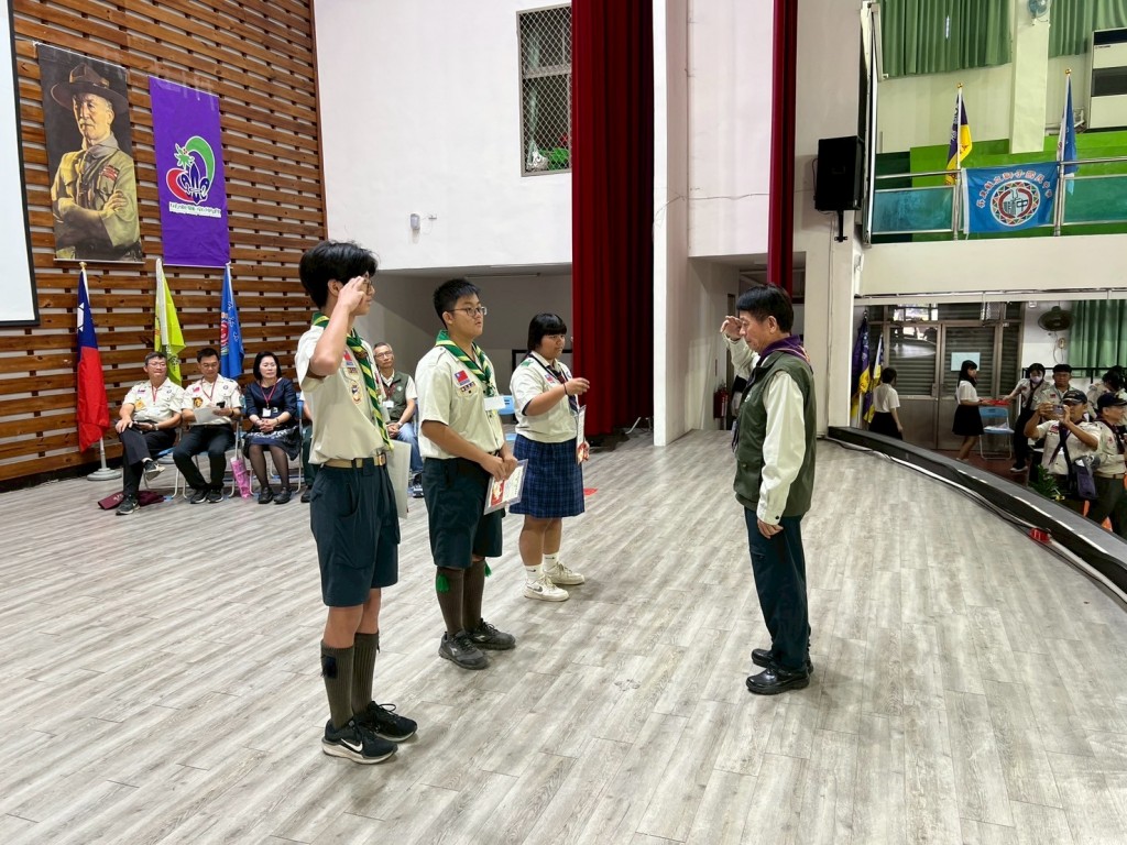 相片album_69af5e6c70700.jpg圖示