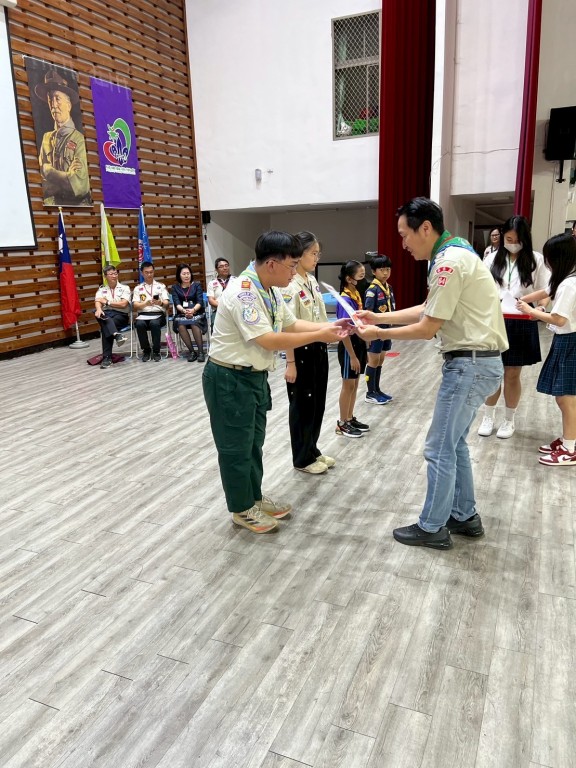 相片album_69af5e6cb277d.jpg圖示