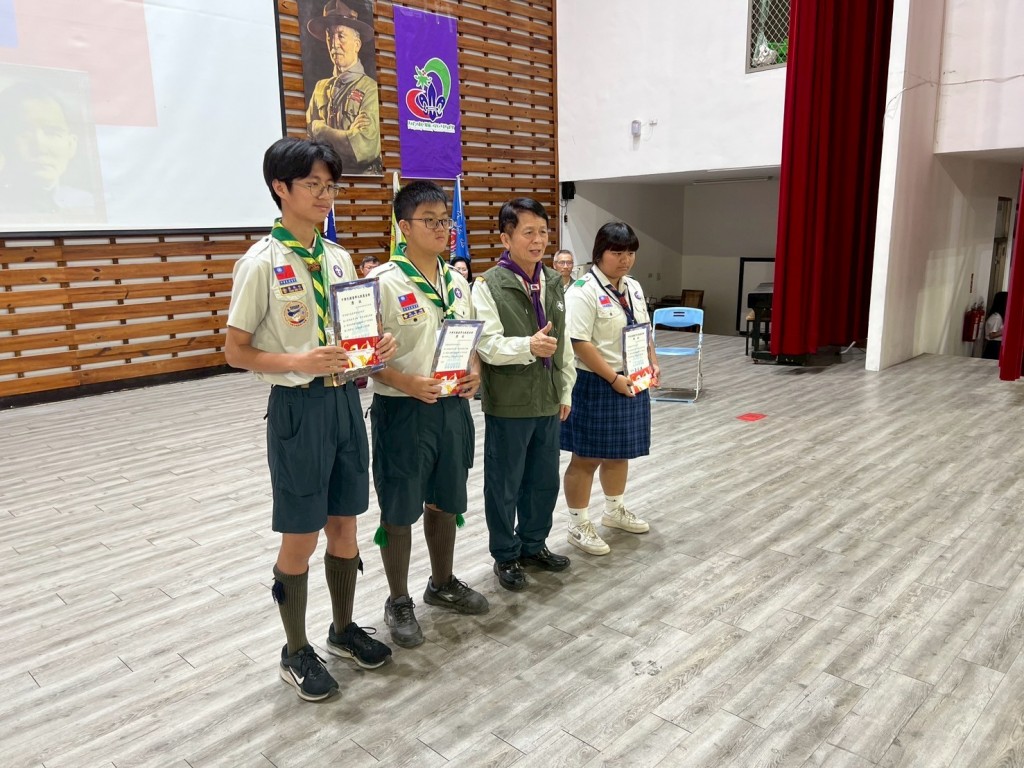 相片album_69af5e6cb853e.jpg圖示