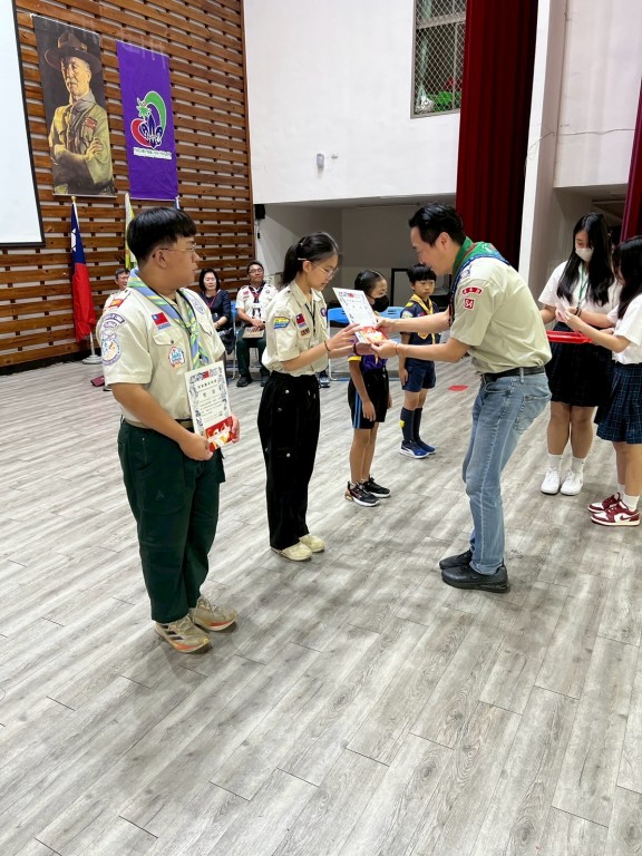 相片album_69af5e6cb94ea.jpg圖示