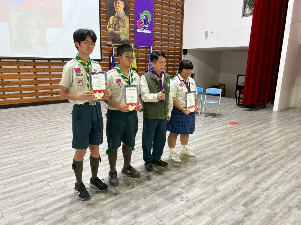 相片album_69af5e6cbc3c9.jpg圖示