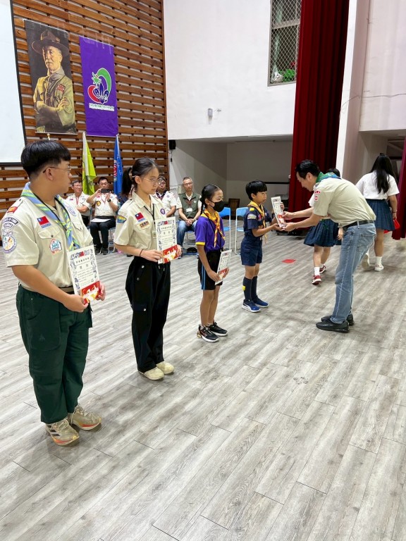 相片album_69af5e6ecbdd4.jpg圖示