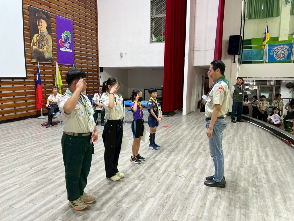 相片album_69af5e6ed727a.jpg圖示