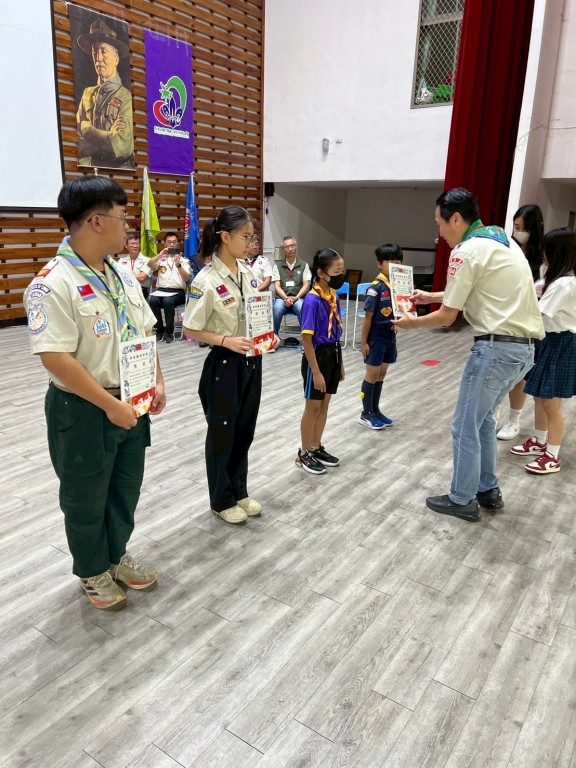 相片album_69af5e6f0e629.jpg圖示