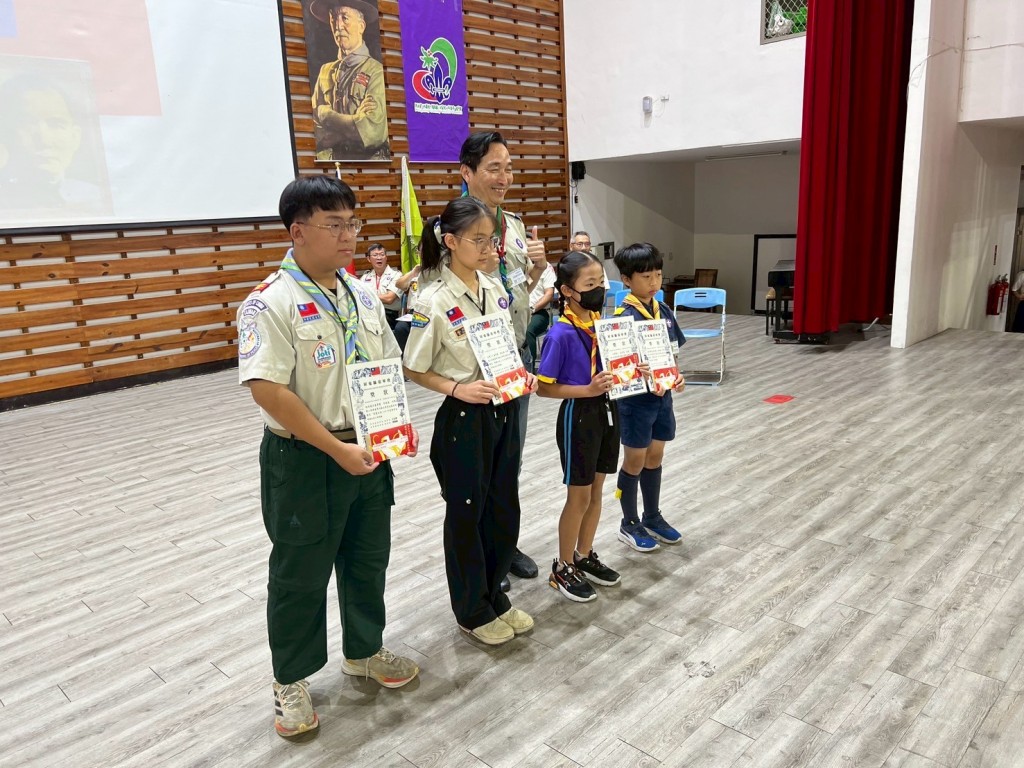 相片album_69af5e6f1161a.jpg圖示