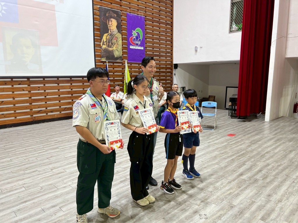 相片album_69af5e70b59ed.jpg圖示