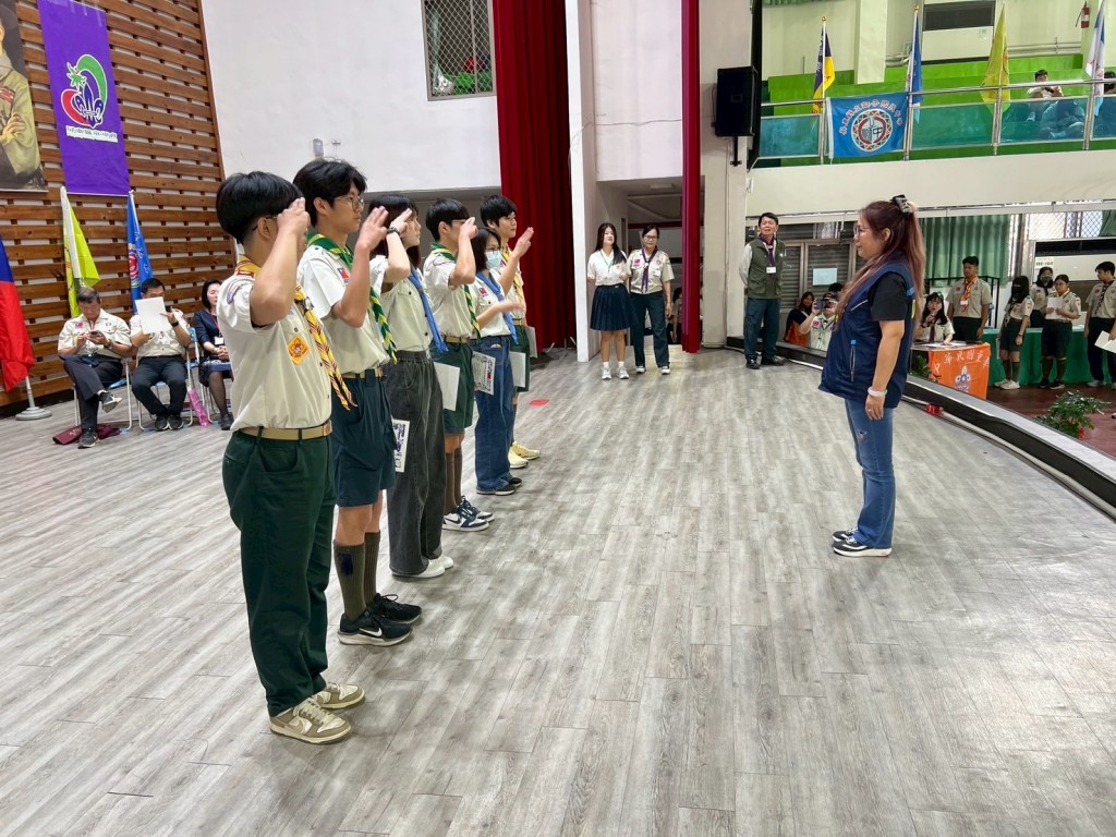 相片album_69af5e70bbe02.jpg圖示