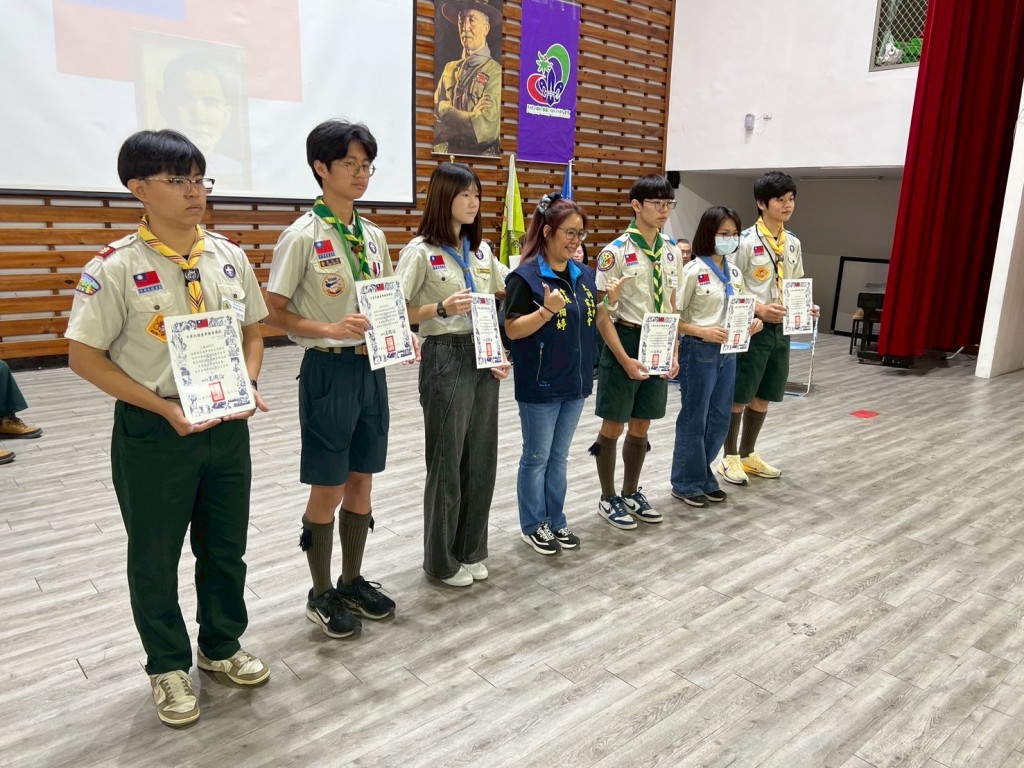 相片album_69af5e7103a9d.jpg圖示