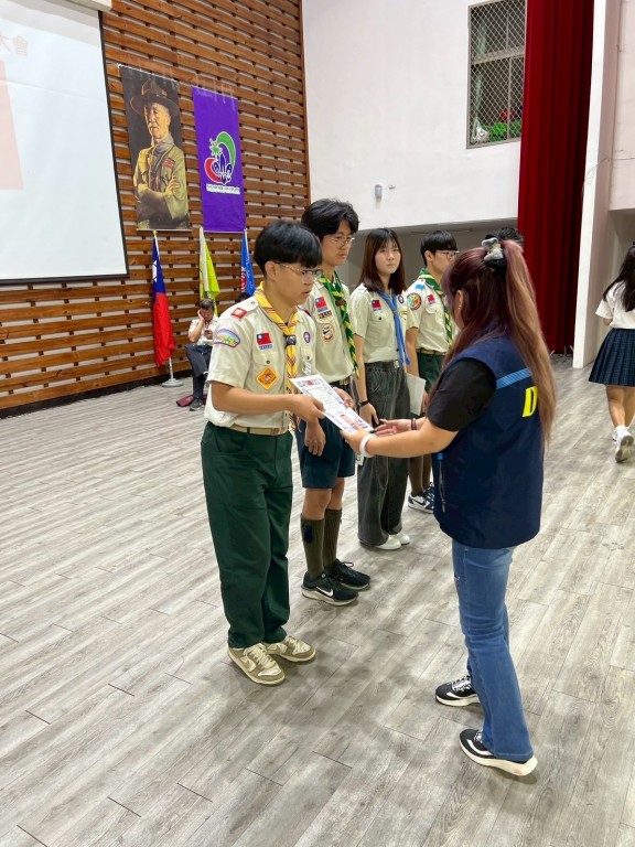 相片album_69af5e71049ed.jpg圖示