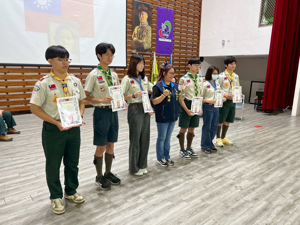 相片album_69af5e711924b.jpg圖示