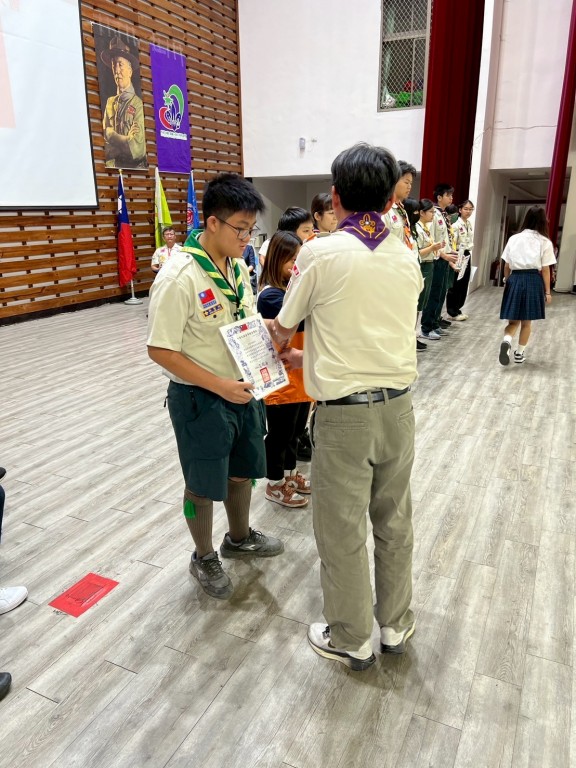 相片album_69af5e72441cf.jpg圖示