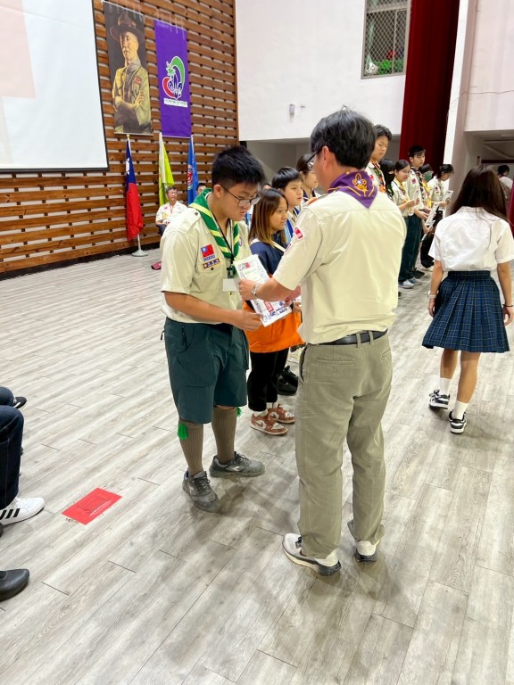 相片album_69af5e72683ed.jpg圖示