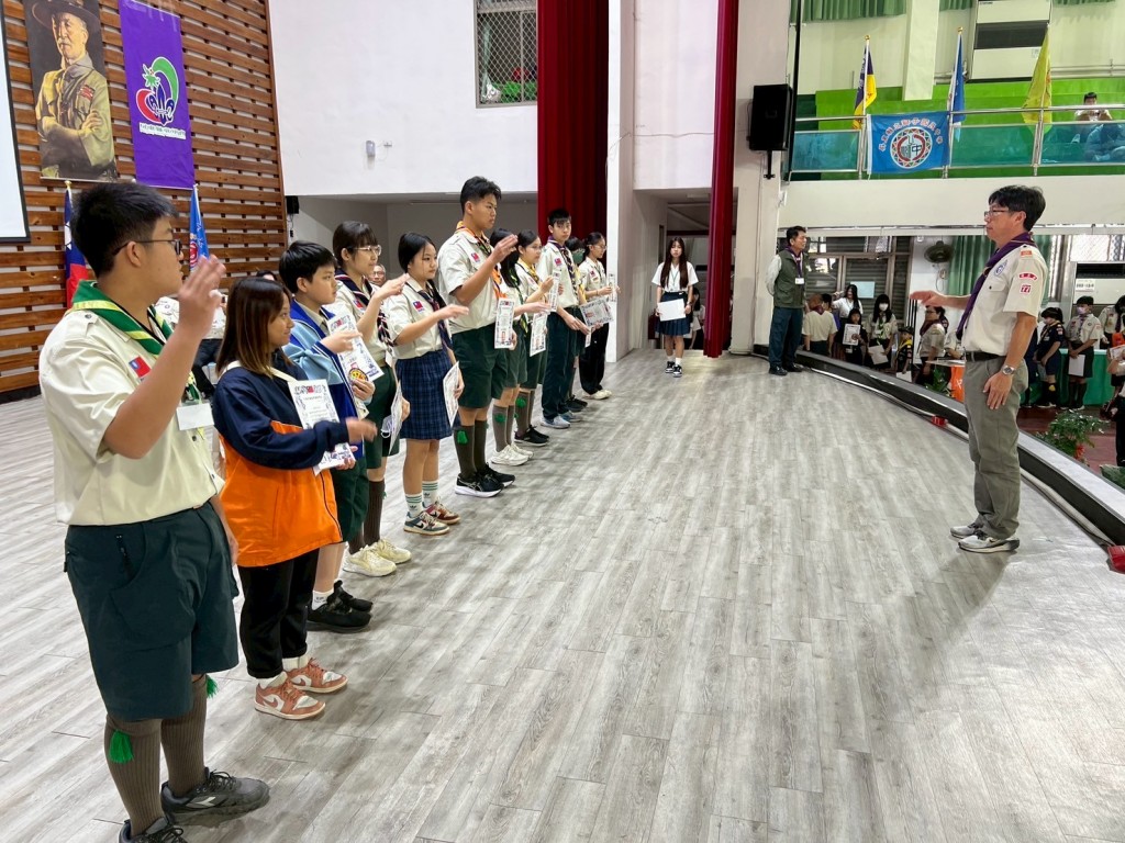 相片album_69af5e728396d.jpg圖示