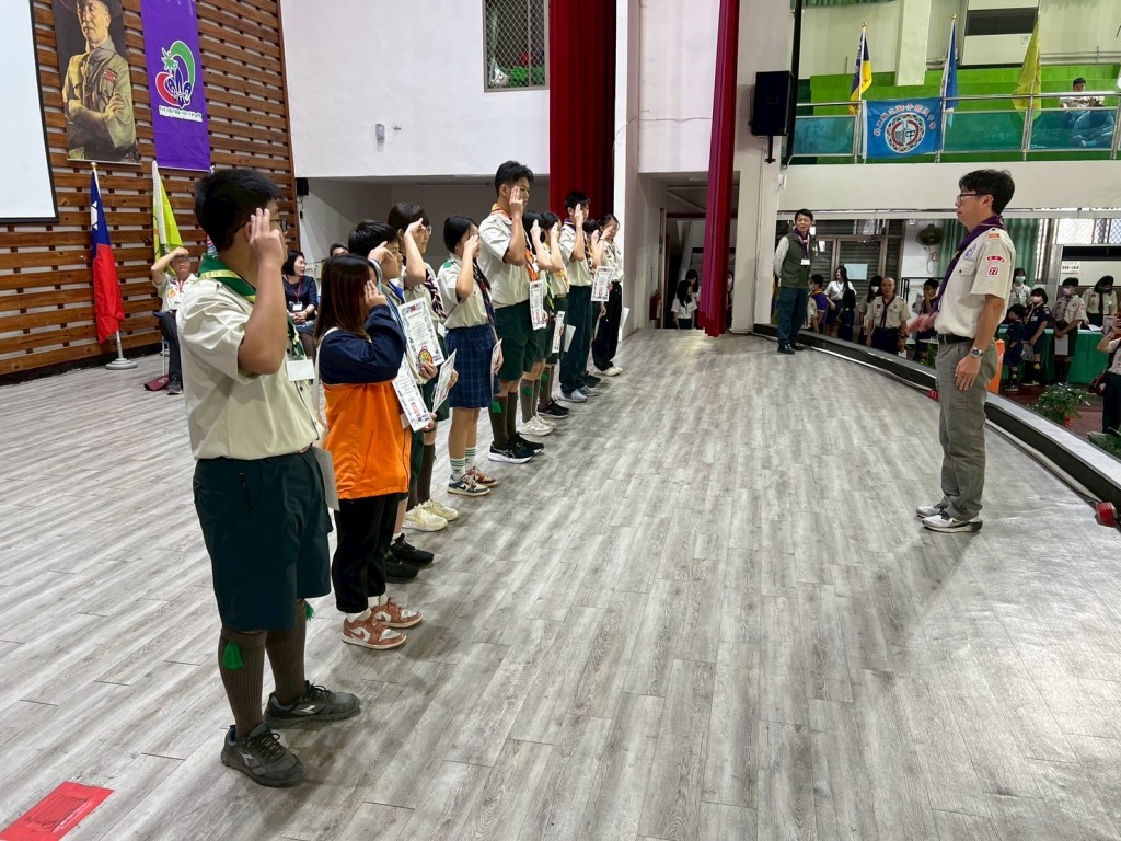 相片album_69af5e72cd98b.jpg圖示