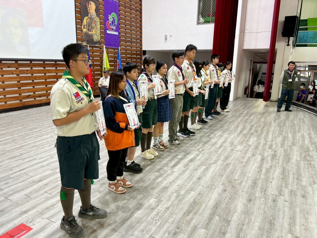 相片album_69af5e72cfc32.jpg圖示