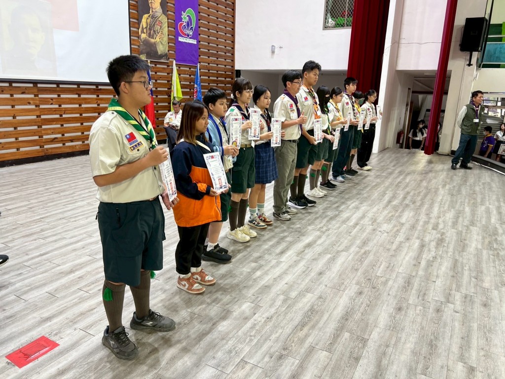 相片album_69af5e730b78f.jpg圖示